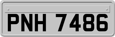 PNH7486