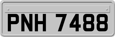PNH7488