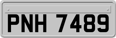 PNH7489