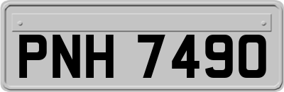 PNH7490