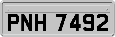 PNH7492