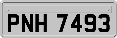 PNH7493