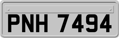 PNH7494