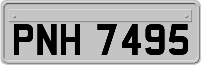 PNH7495