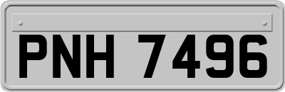 PNH7496
