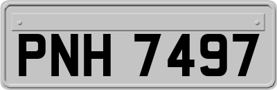 PNH7497