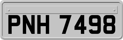PNH7498