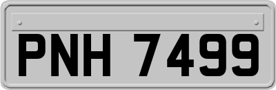 PNH7499