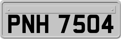 PNH7504