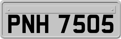 PNH7505