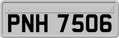 PNH7506