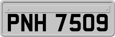 PNH7509