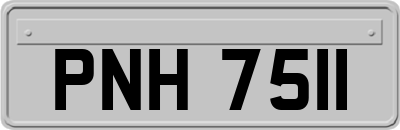 PNH7511