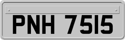 PNH7515