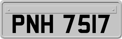 PNH7517