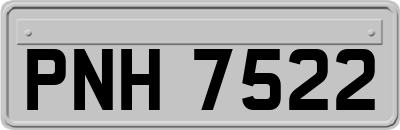 PNH7522