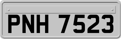 PNH7523