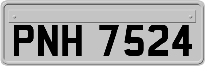 PNH7524