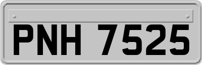 PNH7525