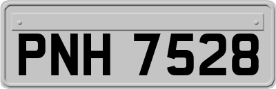 PNH7528