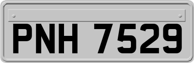 PNH7529