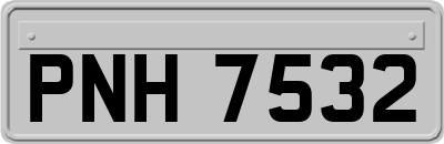 PNH7532