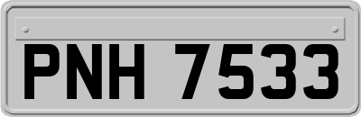 PNH7533