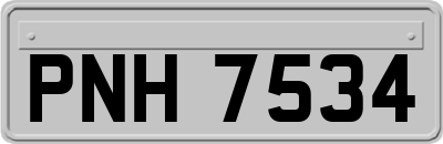 PNH7534