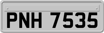 PNH7535