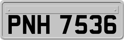 PNH7536