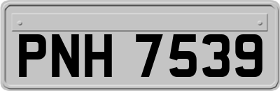 PNH7539