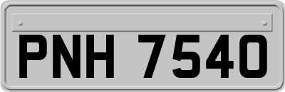 PNH7540