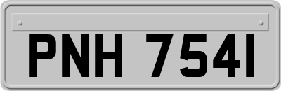 PNH7541