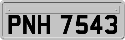 PNH7543