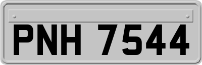 PNH7544