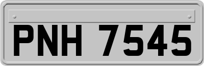 PNH7545