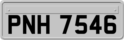 PNH7546