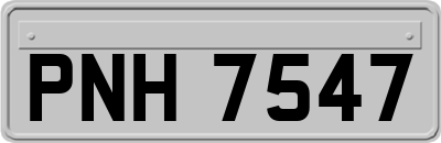 PNH7547