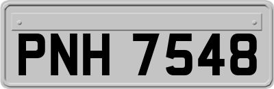 PNH7548