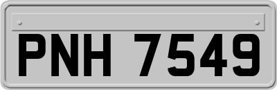 PNH7549