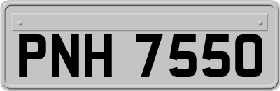 PNH7550