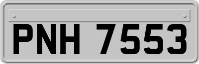 PNH7553
