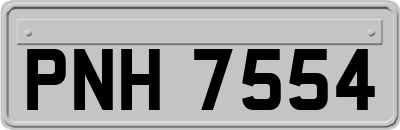PNH7554