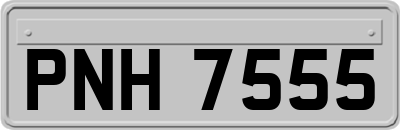 PNH7555