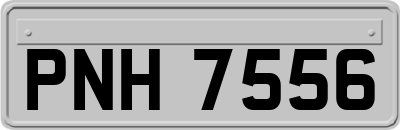 PNH7556