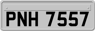 PNH7557
