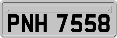 PNH7558