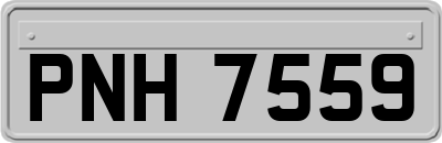PNH7559
