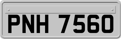 PNH7560