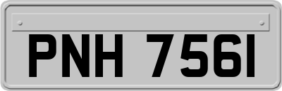 PNH7561